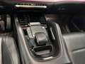 Mercedes-Benz GLE 350 de 4MATIC AMG Pack Night Pano Fekete - thumbnail 9