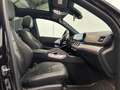 Mercedes-Benz GLE 350 de 4MATIC AMG Pack Night Pano Fekete - thumbnail 16