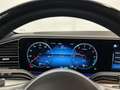 Mercedes-Benz GLE 350 de 4MATIC AMG Pack Night Pano Fekete - thumbnail 10
