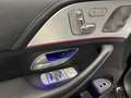 Mercedes-Benz GLE 350 de 4MATIC AMG Pack Night Pano Fekete - thumbnail 20