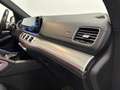 Mercedes-Benz GLE 350 de 4MATIC AMG Pack Night Pano Fekete - thumbnail 17