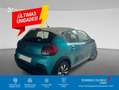 Citroen C3 Nuevo  PureTech 83 S&S Shine Azul - thumbnail 1