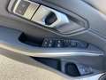BMW 330 190 CV PACK M GARANTIE 12 MOIS Blanc - thumbnail 13