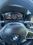 BMW 330 190 CV PACK M GARANTIE 12 MOIS Blanc - thumbnail 10