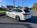 BMW 330 190 CV PACK M GARANTIE 12 MOIS Blanc - thumbnail 4