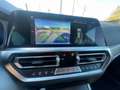 BMW 330 190 CV PACK M GARANTIE 12 MOIS Blanc - thumbnail 8