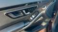 Mercedes-Benz S 500 S500 4Matic Lang*AMG*LUFT Rot - thumbnail 46