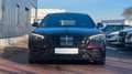 Mercedes-Benz S 500 S500 4Matic Lang*AMG*LUFT Rot - thumbnail 7