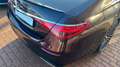 Mercedes-Benz S 500 S500 4Matic Lang*AMG*LUFT Rot - thumbnail 12