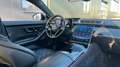 Mercedes-Benz S 500 S500 4Matic Lang*AMG*LUFT Rot - thumbnail 34