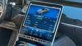 Mercedes-Benz S 500 S500 4Matic Lang*AMG*LUFT Rot - thumbnail 40