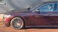 Mercedes-Benz S 500 S500 4Matic Lang*AMG*LUFT Rot - thumbnail 5