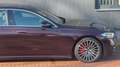 Mercedes-Benz S 500 S500 4Matic Lang*AMG*LUFT Rot - thumbnail 17