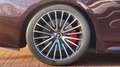 Mercedes-Benz S 500 S500 4Matic Lang*AMG*LUFT Rot - thumbnail 50