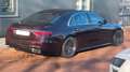 Mercedes-Benz S 500 S500 4Matic Lang*AMG*LUFT Rot - thumbnail 15