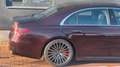 Mercedes-Benz S 500 S500 4Matic Lang*AMG*LUFT Rot - thumbnail 16