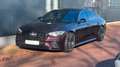 Mercedes-Benz S 500 S500 4Matic Lang*AMG*LUFT Rot - thumbnail 1