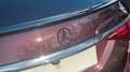 Mercedes-Benz S 500 S500 4Matic Lang*AMG*LUFT Rot - thumbnail 19