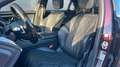 Mercedes-Benz S 500 S500 4Matic Lang*AMG*LUFT Rot - thumbnail 25