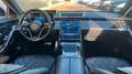 Mercedes-Benz S 500 S500 4Matic Lang*AMG*LUFT Rot - thumbnail 43