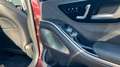 Mercedes-Benz S 500 S500 4Matic Lang*AMG*LUFT Rot - thumbnail 49