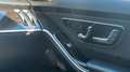 Mercedes-Benz S 500 S500 4Matic Lang*AMG*LUFT Rot - thumbnail 44