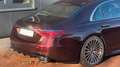 Mercedes-Benz S 500 S500 4Matic Lang*AMG*LUFT Rot - thumbnail 22