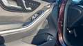 Mercedes-Benz S 500 S500 4Matic Lang*AMG*LUFT Rot - thumbnail 45