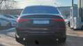Mercedes-Benz S 500 S500 4Matic Lang*AMG*LUFT Rot - thumbnail 11