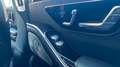 Mercedes-Benz S 500 S500 4Matic Lang*AMG*LUFT Rot - thumbnail 47