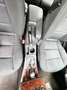 Mercedes-Benz 200 Silber - thumbnail 22