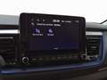 Kia Stonic 1.0 T-GDi 74kW MHEV MT Style Edition Wit - thumbnail 20