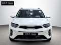 Kia Stonic 1.0 T-GDi 74kW MHEV MT Style Edition Wit - thumbnail 4