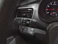 Kia Stonic 1.0 T-GDi 74kW MHEV MT Style Edition Wit - thumbnail 14