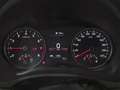 Kia Stonic 1.0 T-GDi 74kW MHEV MT Style Edition Wit - thumbnail 13