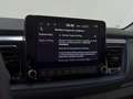 Kia Stonic 1.0 T-GDi 74kW MHEV MT Style Edition Wit - thumbnail 23