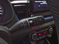 Kia Stonic 1.0 T-GDi 74kW MHEV MT Style Edition Wit - thumbnail 15