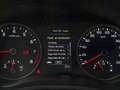 Kia Stonic 1.0 T-GDi 74kW MHEV MT Style Edition Wit - thumbnail 24