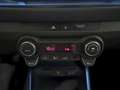 Kia Stonic 1.0 T-GDi 74kW MHEV MT Style Edition Wit - thumbnail 33