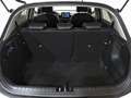 Kia Stonic 1.0 T-GDi 74kW MHEV MT Style Edition Wit - thumbnail 9