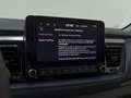 Kia Stonic 1.0 T-GDi 74kW MHEV MT Style Edition Wit - thumbnail 22