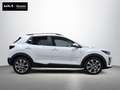 Kia Stonic 1.0 T-GDi 74kW MHEV MT Style Edition Wit - thumbnail 3