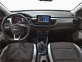 Kia Stonic 1.0 T-GDi 74kW MHEV MT Style Edition Wit - thumbnail 6