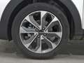 Kia Stonic 1.0 T-GDi 74kW MHEV MT Style Edition Wit - thumbnail 10