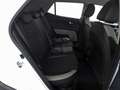 Kia Stonic 1.0 T-GDi 74kW MHEV MT Style Edition Wit - thumbnail 8
