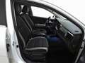 Kia Stonic 1.0 T-GDi 74kW MHEV MT Style Edition Wit - thumbnail 7
