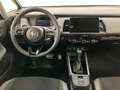 Honda Jazz 1,5 i-MMD Hybrid Advance Sport Aut. Grau - thumbnail 11