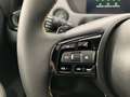 Honda Jazz 1,5 i-MMD Hybrid Advance Sport Aut. Grau - thumbnail 14
