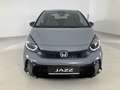 Honda Jazz 1,5 i-MMD Hybrid Advance Sport Aut. Grau - thumbnail 2