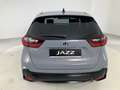 Honda Jazz 1,5 i-MMD Hybrid Advance Sport Aut. Grau - thumbnail 5